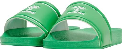 Produktbild hummel Pool Slide Jr (30)
