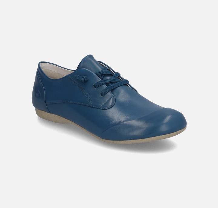 Produktbild Josef Seibel 87201-971 (39)
