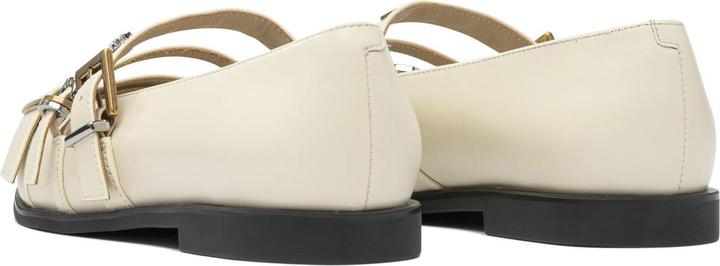 Immagine prodotto Pinko Ballerinas (38)