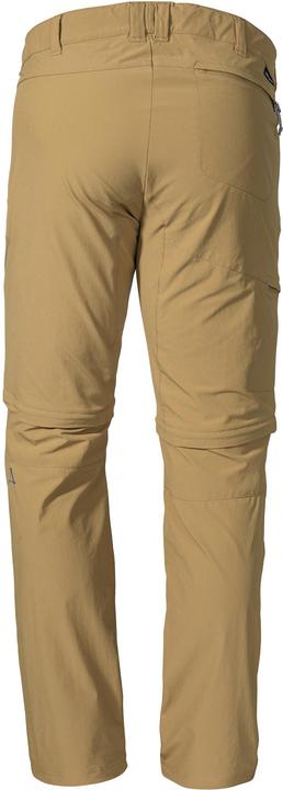 Produktbild Schöffel Pants Koper1 Zip Off