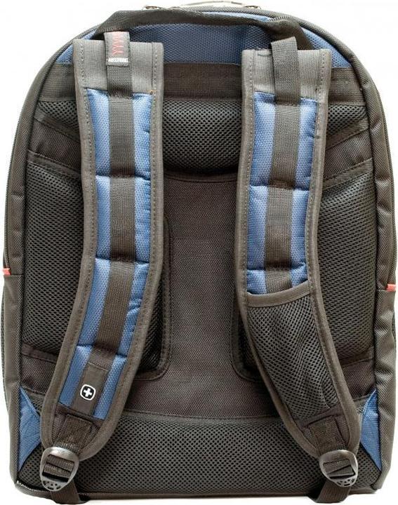 Actual product image Wenger Ibex (23 l)