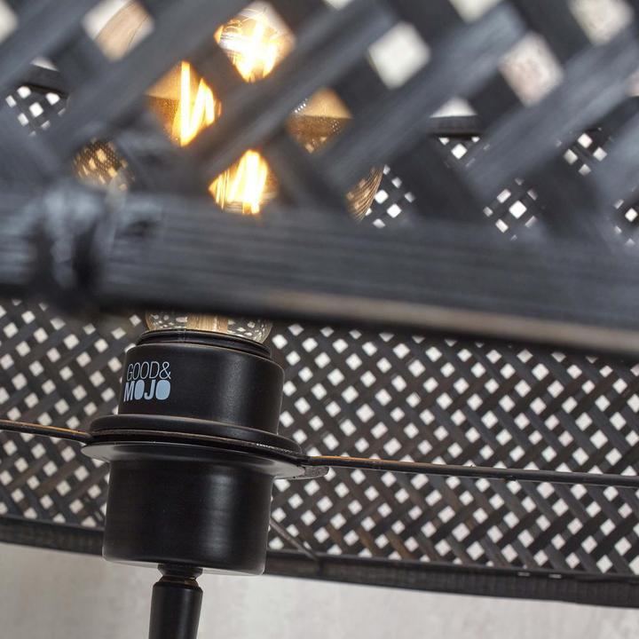 Produktbild Good&Mojo Stehleuchten (E27)
