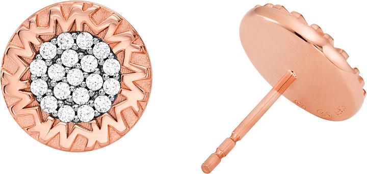 Immagine prodotto Michael Kors Premium (Argento, Pietra sintetica)