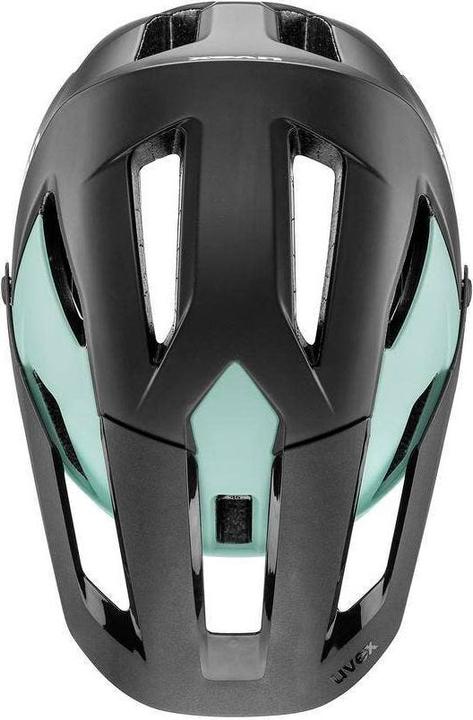 Produktbild Uvex renegade MIPS (54 - 61 cm)