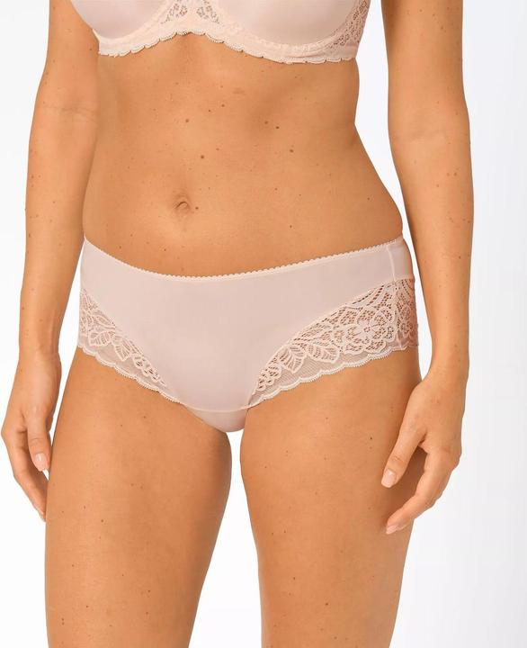 Produktbild Triumph Amourette Spotlight Hipster X (40, Einzelpack)