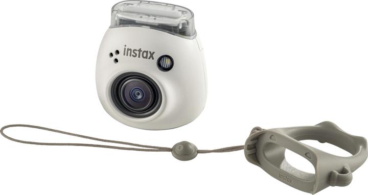 Immagine prodotto Fujifilm Instax Pal