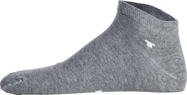 Actual product image Tom Tailor Socks Casual (pack of 8, 43 - 46)