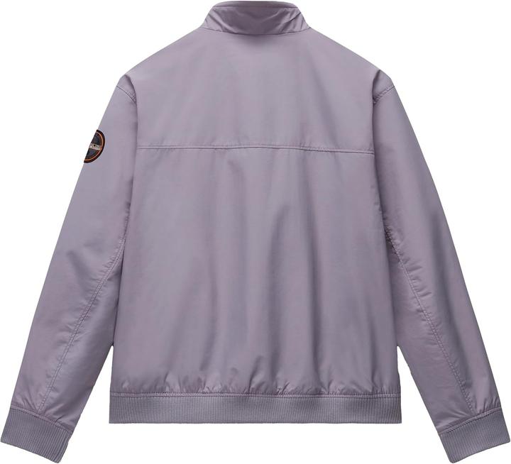 Produktbild Napapijri Giubbotto Bomber Ambers (S)