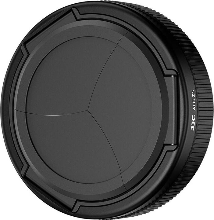 JJC ALC ZS Auto Lens Cap (77 mm)