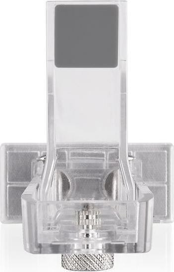 Immagine prodotto Thermaltake Supporto per scheda grafica trasparente per PC