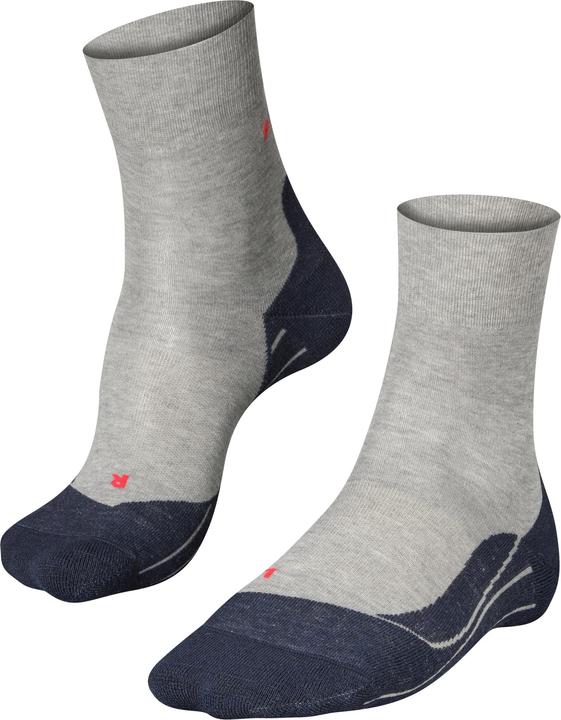 Grigio chiaro