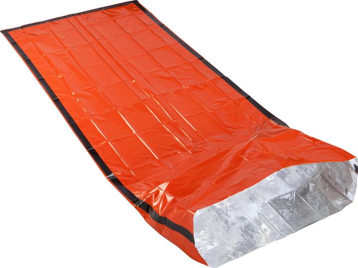 Accessori per arrampicata