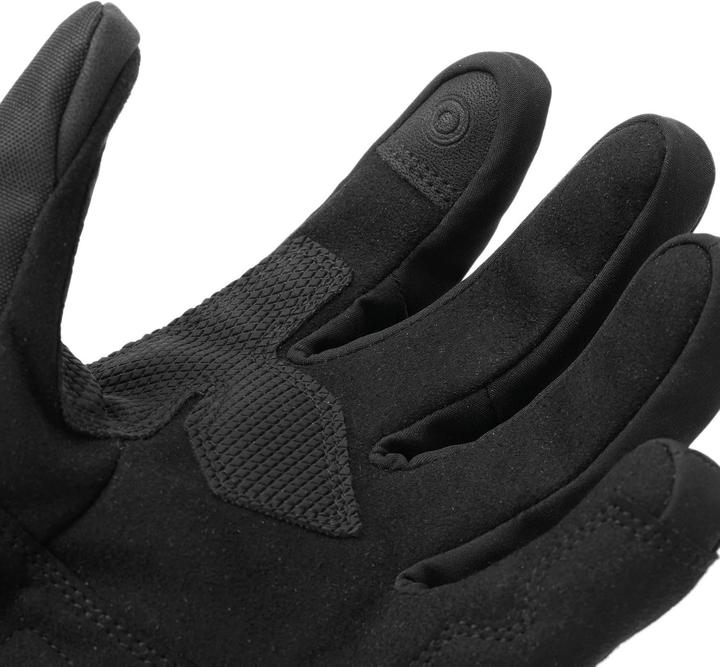 Image du produit T.ur Femme Gants G-One Hydroscud (L)