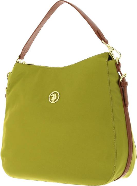 Immagine prodotto U.S. Polo Houston Hobo Bag