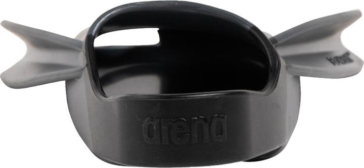 Produktbild Arena X8814965 (44, 45)