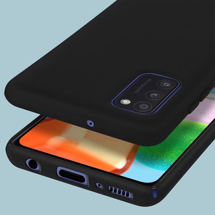 Immagine prodotto Avizar Serie veloce (Samsung Galaxy A41)