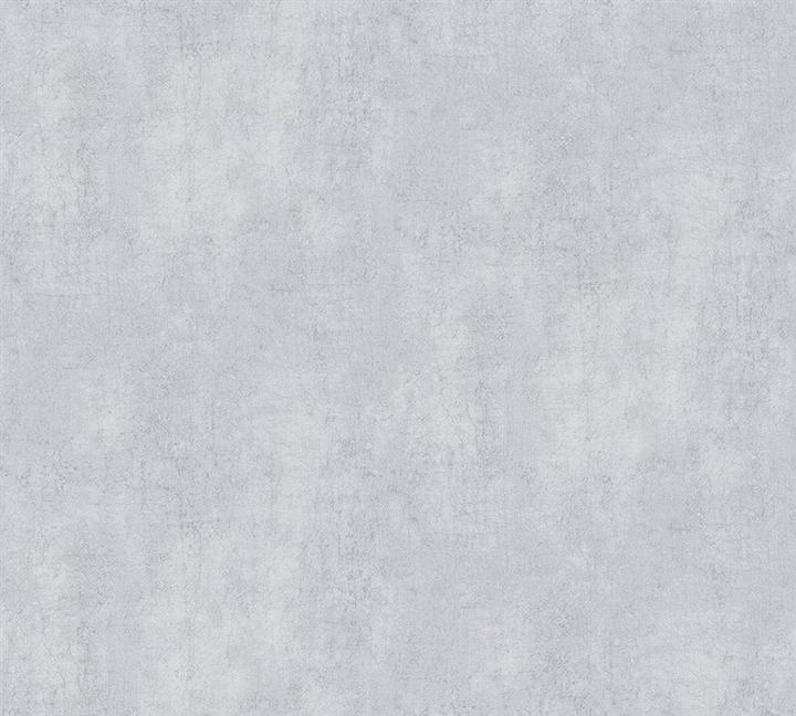 AS Creation WALLPAPER 383303 PREMIUM WALL