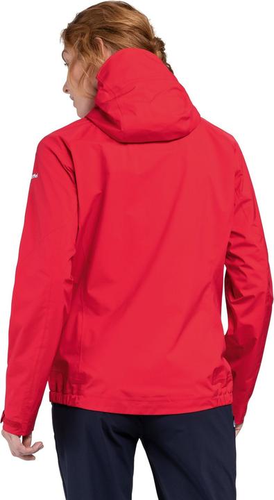Immagine prodotto Schöffel Vistdal 2.5l (46)