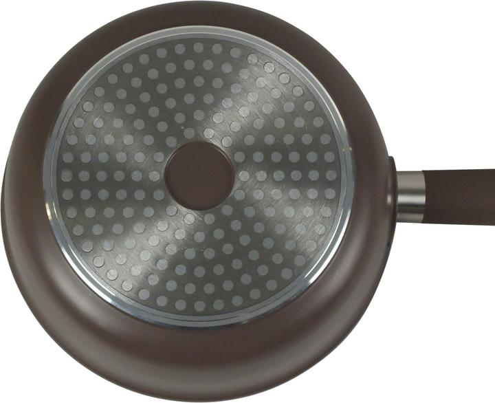 Immagine prodotto Kela Lancy (Fondue di formaggio)