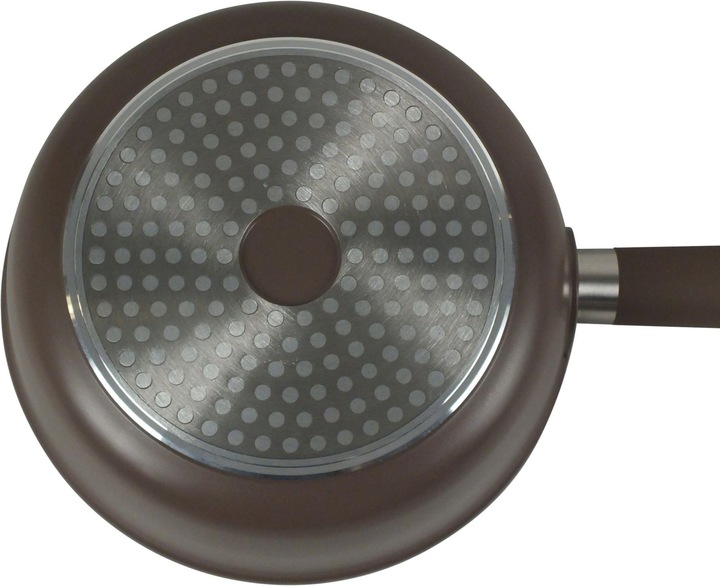 Produktbild Kela Lancy (Käsefondue)