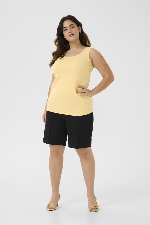 Actual product image Kaffe Carina (XL)