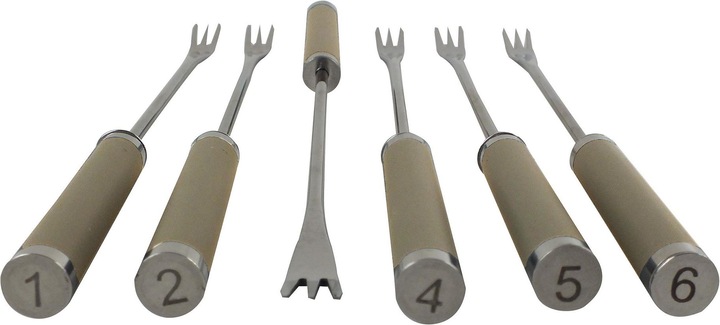 Produktbild Kela Lancy (Käsefondue)