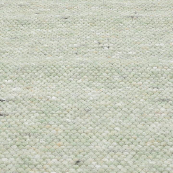 Actual product image Johann Jakob Kamor (200 x 200 cm)