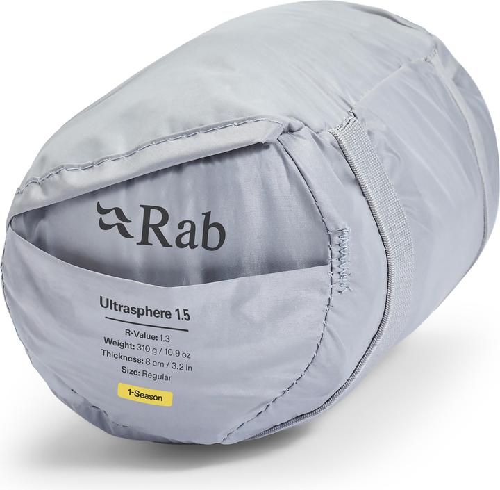 Image du produit Rab Ultrasphere 1.5