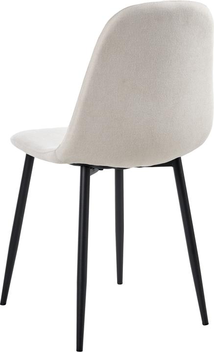 Image du produit Beliani Crandall