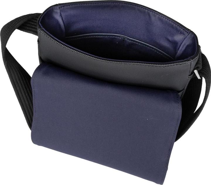 Immagine prodotto Lacoste Borsa a tracolla Uomo Classic Piqué NH4423HC
