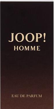 Immagine prodotto Joop! Homme - Eau de Parfum (Eau de parfum, 75 ml)