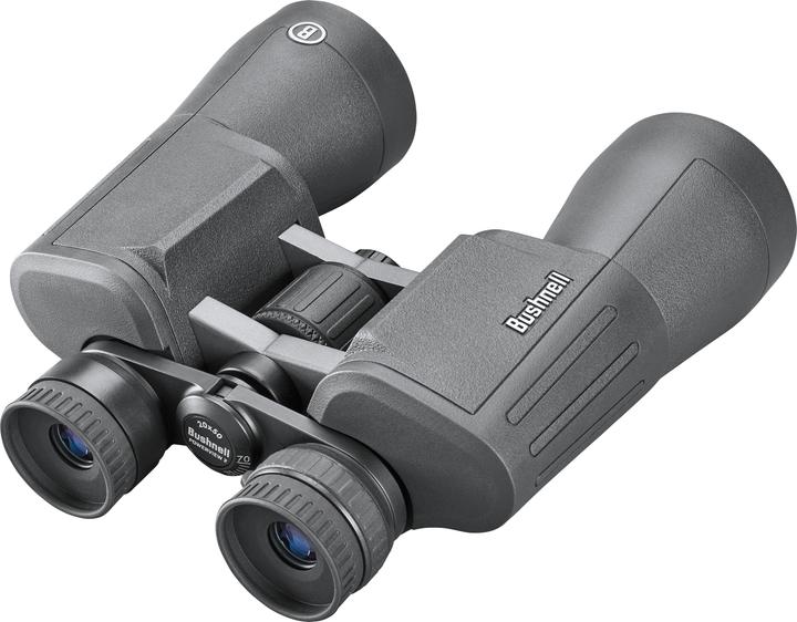 Actual product image Bushnell PowerView 2.0 20x50 MC (20 x, 50 mm)