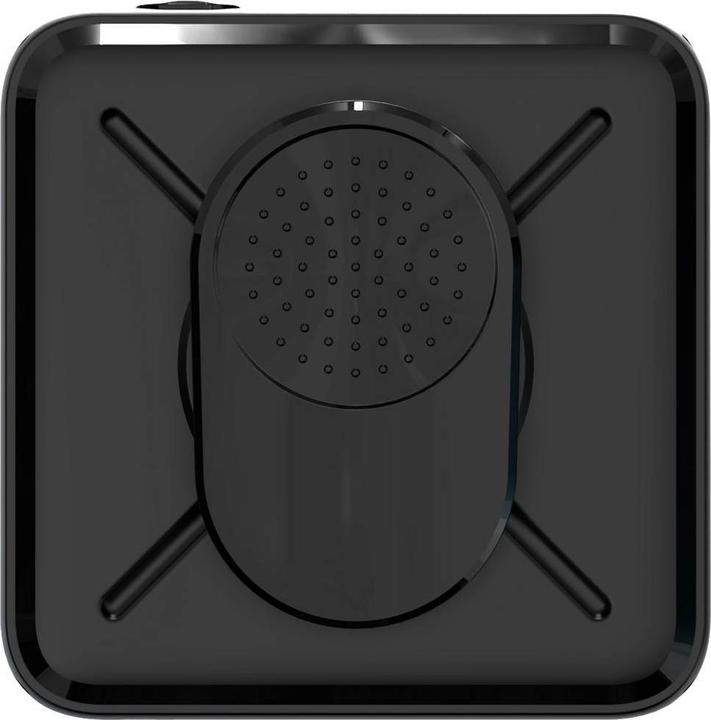 Actual product image Easypix MyStudio Wireless Mic Duo