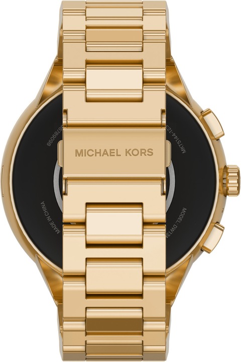 Produktbild Michael Kors Camille Gen 6 (44 mm)