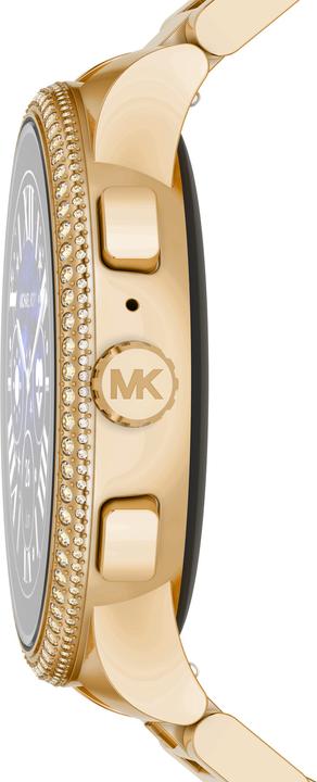 Produktbild Michael Kors Camille Gen 6 (44 mm)