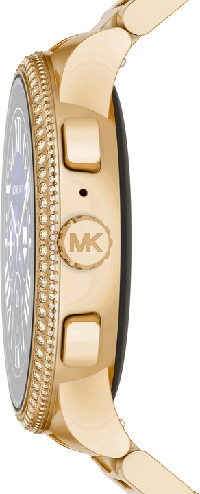 Produktbild Michael Kors Camille Gen 6 (44 mm)