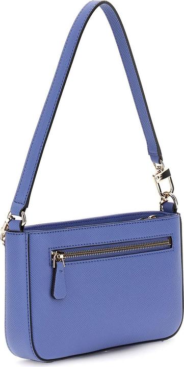 Produktbild Guess Noelle Mini Top Zip Shoulder Bag