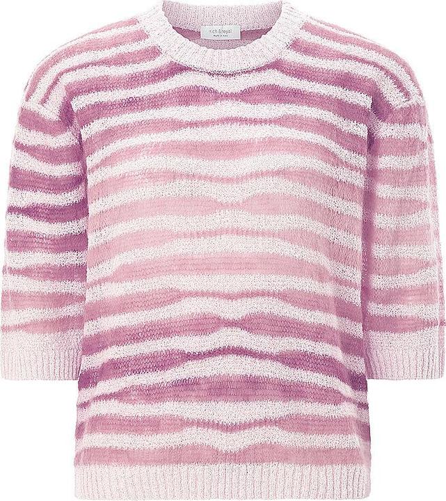 Produktbild Rich & Royal 2602-160 (XS)