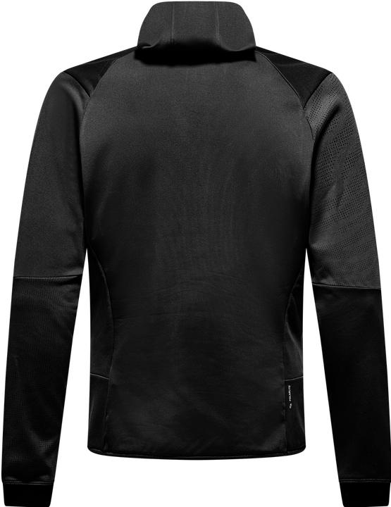 Produktbild Salewa Sella Crevasse Hd Jacket M (48, M)