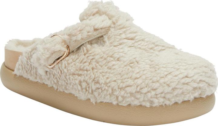 Actual product image Scholl Fae Chunky (38)