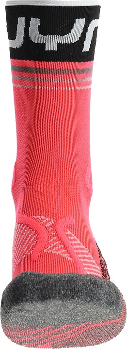 Actual product image UYN Runner's One Mid (37 - 38)