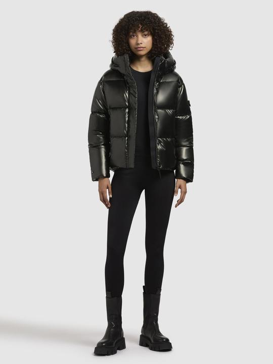 Produktbild Khujo Devina Shiny-YM (M)