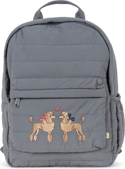 Actual product image Konges Slojd Juno