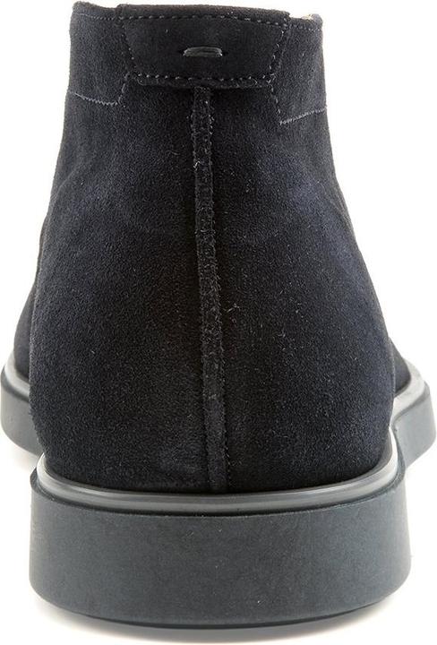 Produktbild Magnanni 25622 (40)