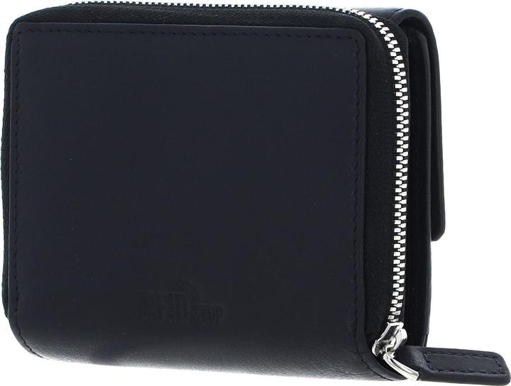 Produktbild Picard Bali 1 Geldbörse RFID Schutz Leder 10 cm