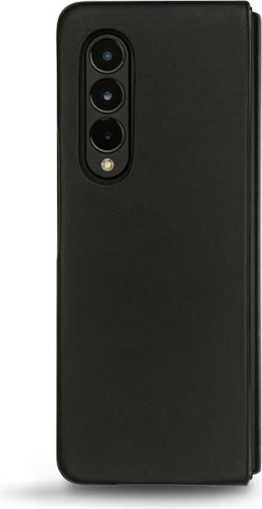 Produktbild Noreve Lederschutzhülle (Samsung Galaxy Z Fold3)