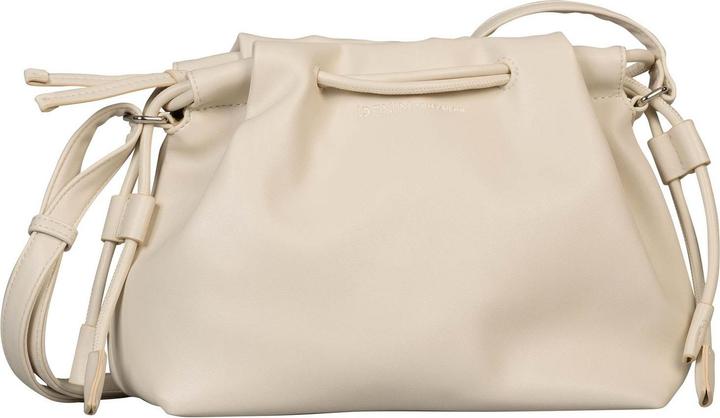 Immagine prodotto Tom Tailor Alma Cross Bag