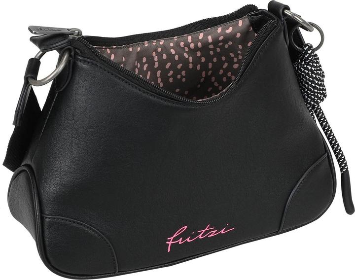 Immagine prodotto Fritzi aus Preußen Lou Cross