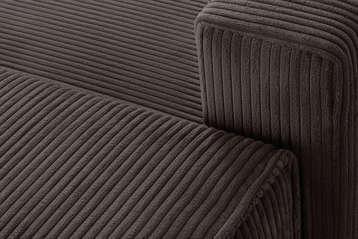 Produktbild Konsimo Napi (Ecksofa)