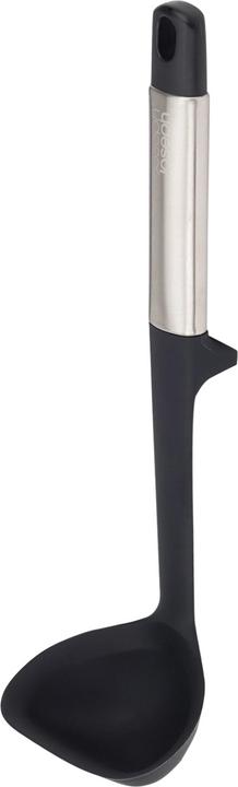 Produktbild Joseph Joseph Schöpflöffel Elevate Silikon